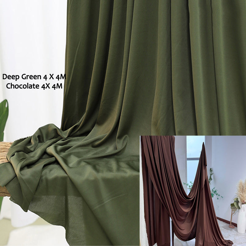 Customized For Express Shipping For Demet