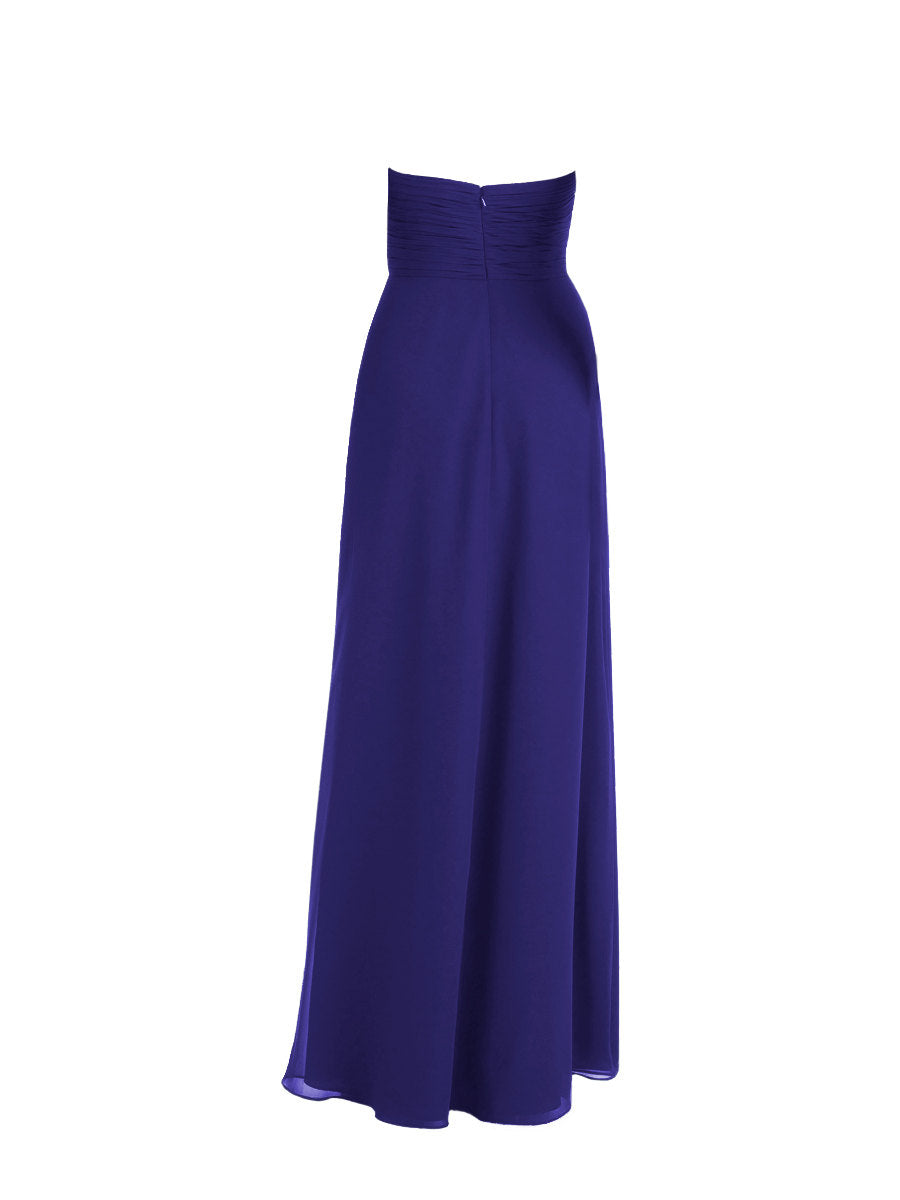 Lace Off the Shoulder Short Sleeves Bridesmaid Dress| Plus Size | 60+ Colors