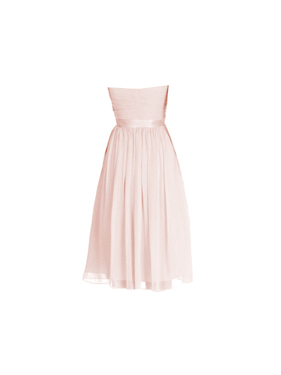 Lace Off the Shoulder Short Sleeves Bridesmaid Dress| Plus Size | 60+ Colors