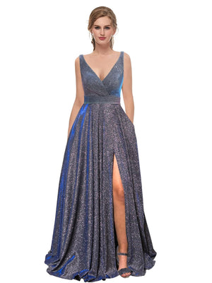 Chiffon Dresses ForHerandForHim Chiffon Dresses ForHerandForHim
