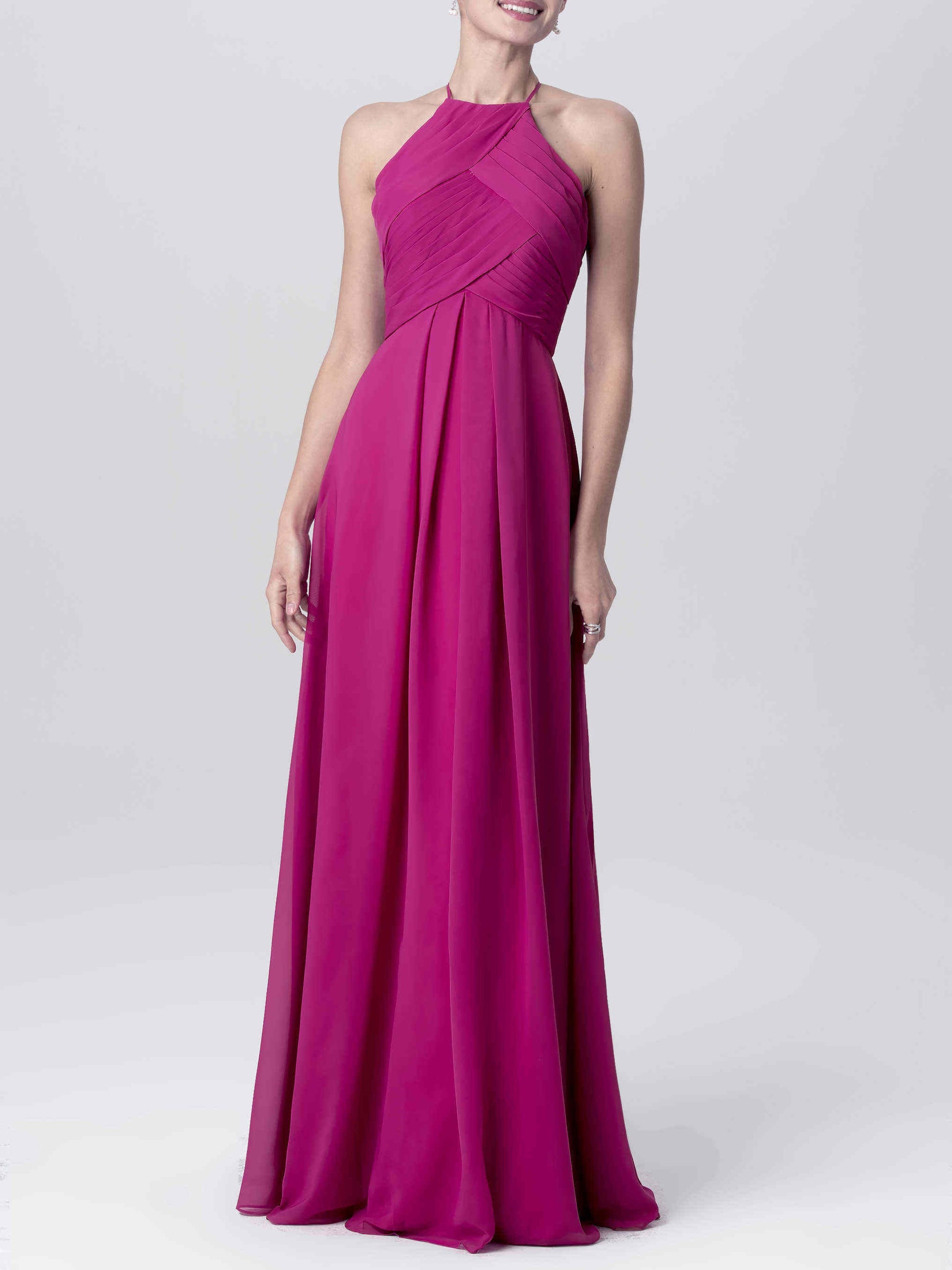 Lace Square Neck Cap Sleeves Bridesmaid Dress| Plus Size | 60+ Colors