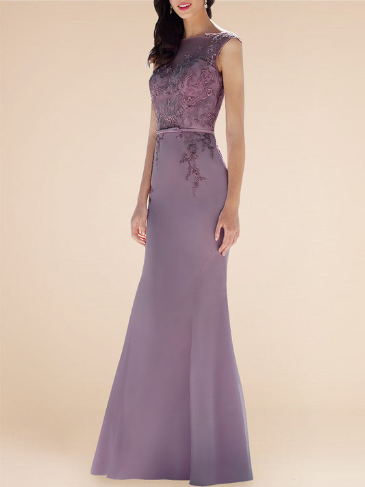 Lace Dresses ForHerandForHim Lace Dresses ForHerandForHim