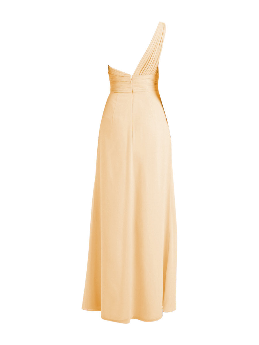 Lace Off the Shoulder Short Sleeves Bridesmaid Dress| Plus Size | 60+ Colors