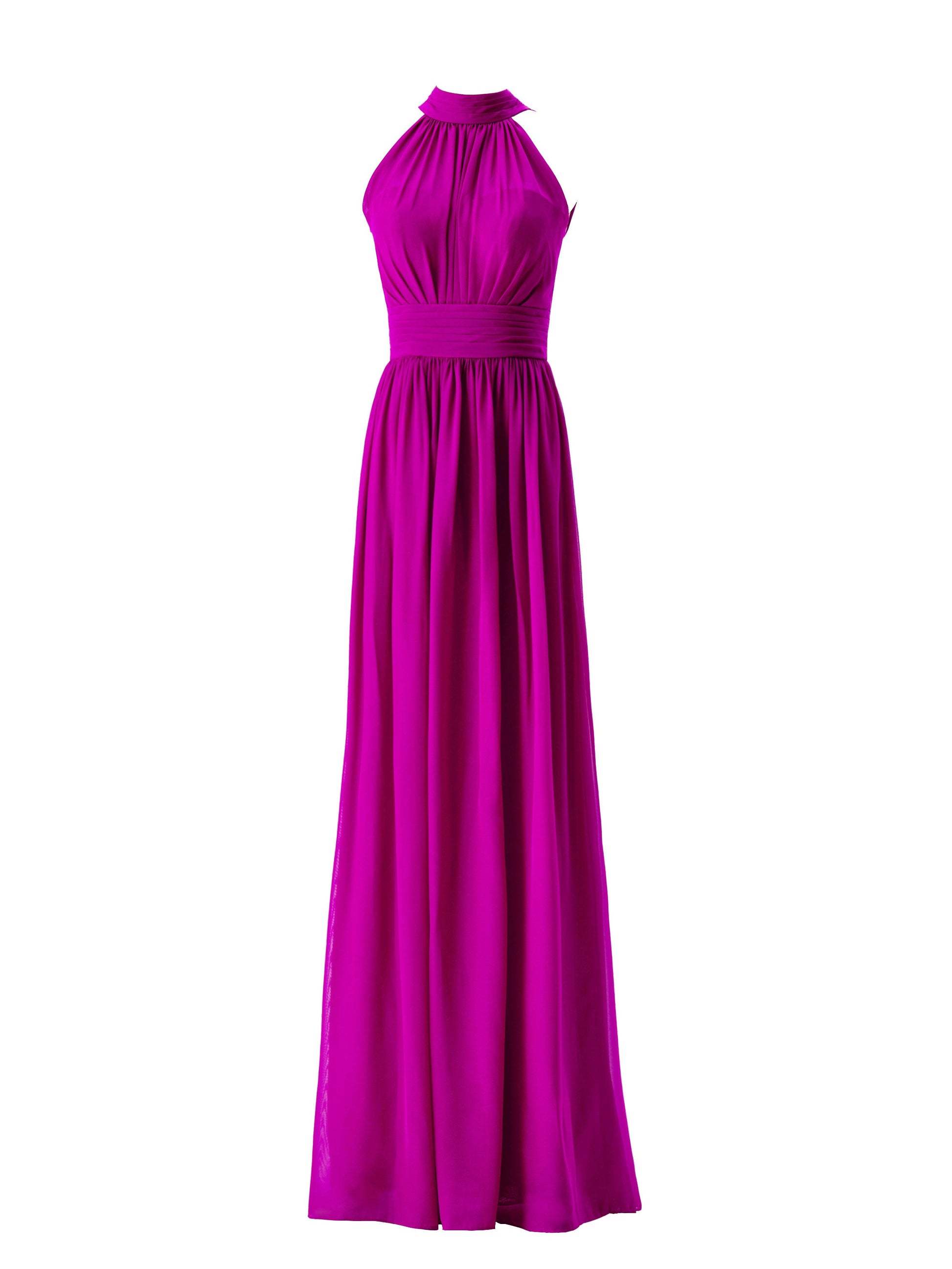 Tulle Sweetheart Sleeveless Bridesmaid Dress| Plus Size | 60+ Colors ForHerandForHim Tulle Sweetheart Sleeveless Bridesmaid Dress| Plus Size | 60+ Colors ForHerandForHim