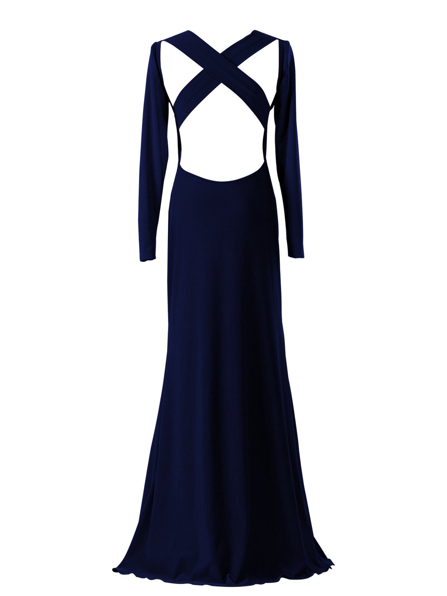Chiffon Square Neck Short Sleeves Bridesmaid Dress| Plus Size | 60+ Colors