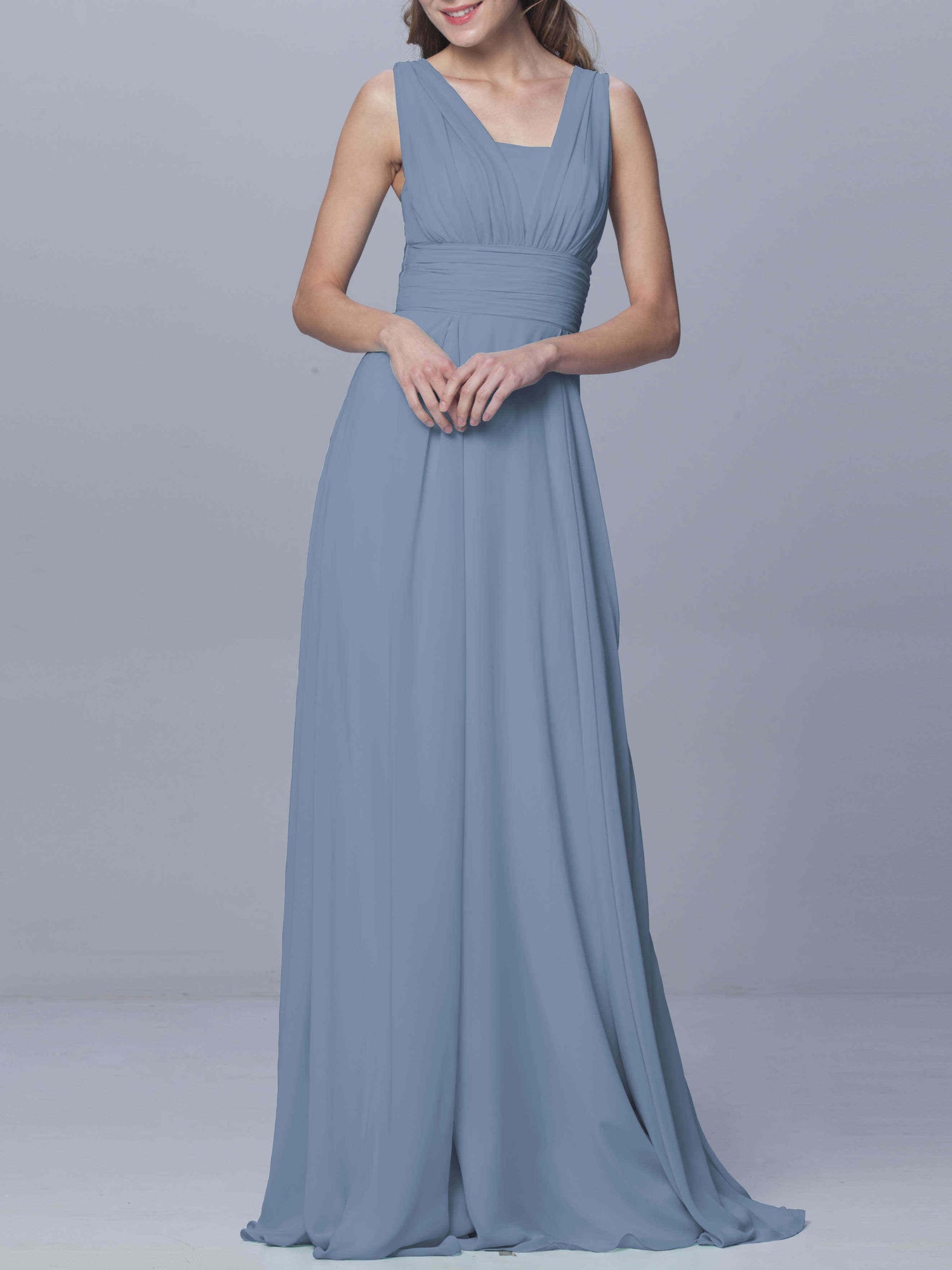 Collections ForHerandForHim Collections ForHerandForHim